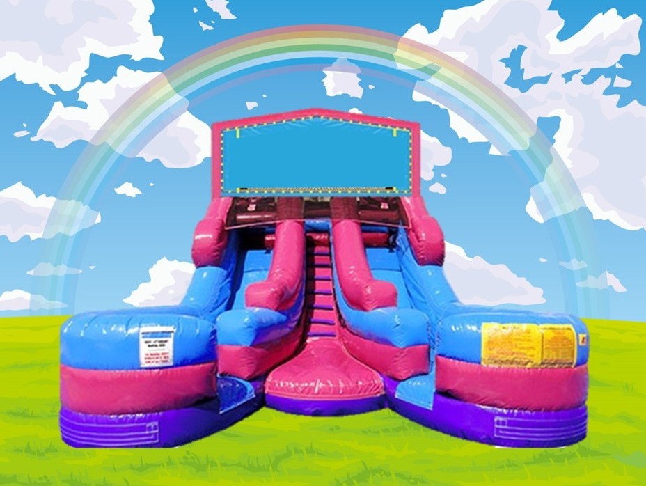 GWふわふわ第二弾「ダイナソースライダー」