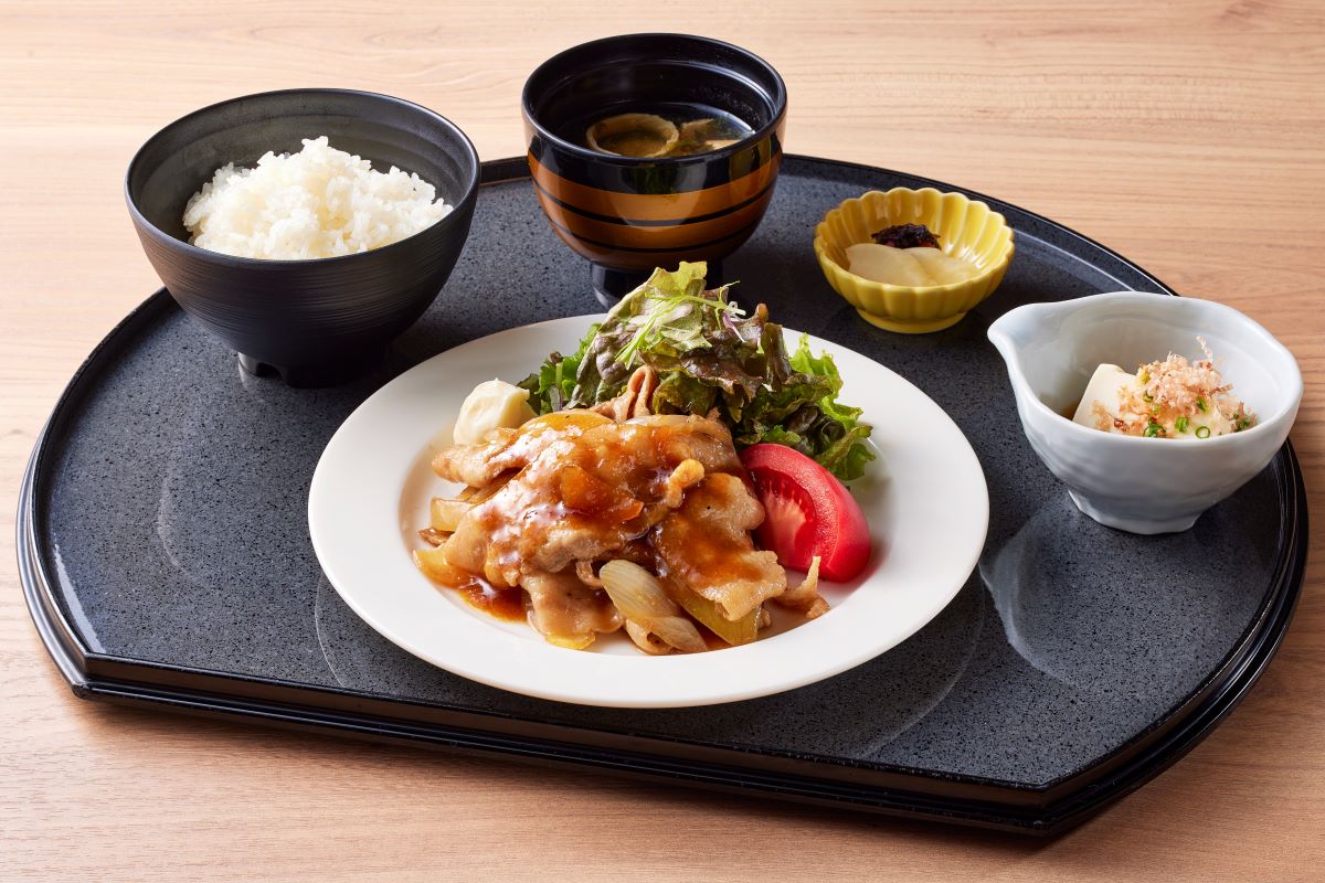 旬味