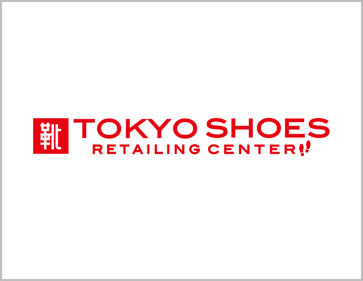 東京シューズ