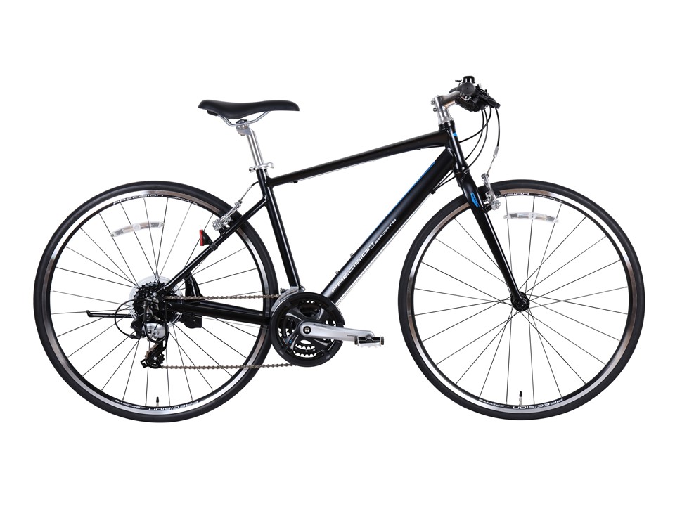 新浦安 自転車 修理